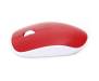 Мышь OMEGA Wireless OM0420 red (OM0420WR)