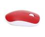 Мышь OMEGA Wireless OM0420 red (OM0420WR)