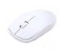 Мышь OMEGA Wireless OM0420 white (OM0420WW)