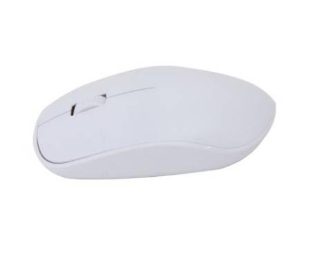 Мышь OMEGA Wireless OM0420 white (OM0420WW)