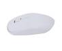 Мышь OMEGA Wireless OM0420 white (OM0420WW)