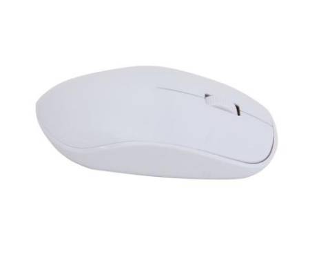 Мышь OMEGA Wireless OM0420 white (OM0420WW)