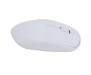 Мышь OMEGA Wireless OM0420 white (OM0420WW)