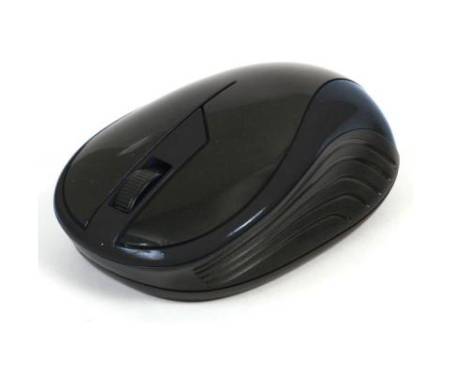 Мышь OMEGA Wireless OM-415 black (OM0415B)