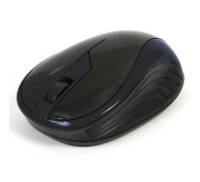 Мышь OMEGA Wireless OM-415 black (OM0415B)