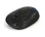 Мышь OMEGA Wireless OM-415 black (OM0415B)