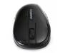 Мышь OMEGA Wireless OM-415 black (OM0415B)
