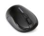 Мышь OMEGA Wireless OM-415 black (OM0415B)