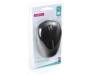 Мышь OMEGA Wireless OM-415 black (OM0415B)