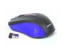 Мышь OMEGA Wireless OM-419 blue (OM0419BL)