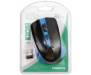 Мышь OMEGA Wireless OM-419 blue (OM0419BL)