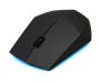 Мышь OMEGA Wireless OM-413 black diamond (OM0413WB)