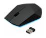 Мышь OMEGA Wireless OM-413 black diamond (OM0413WB)
