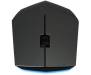 Мышь OMEGA Wireless OM-413 black diamond (OM0413WB)