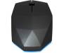 Мышь OMEGA Wireless OM-413 black diamond (OM0413WB)