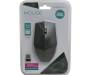 Мышь OMEGA Wireless OM-413 black diamond (OM0413WB)