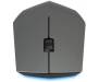 Мышь OMEGA Wireless OM-413 grey diamond (OM0413WG)