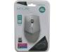 Мышь OMEGA Wireless OM-413 grey diamond (OM0413WG)