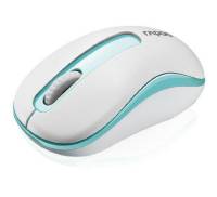 Мышь RAPOO M10 Blue