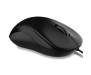 Мышь RAPOO N1130 Lite Black