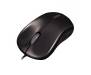Мышь RAPOO N1130 Lite Black
