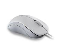 Мышь RAPOO N1130 Lite White