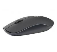 Мышь RAPOO 3510 grey