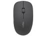 Мышь RAPOO 3510 grey