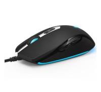 Мышь RAPOO V210 Black