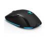 Мышь RAPOO V210 Black