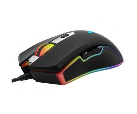 Мышь RAPOO V280 Black
