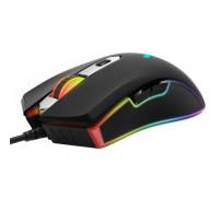 Мышь RAPOO V280 Black