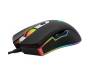 Мышь RAPOO V280 Black
