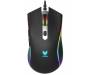 Мышь RAPOO V280 Black