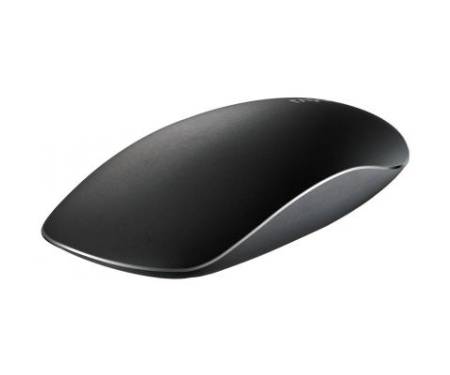 Мышь RAPOO Т8 black