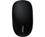 Мышь RAPOO Т8 black