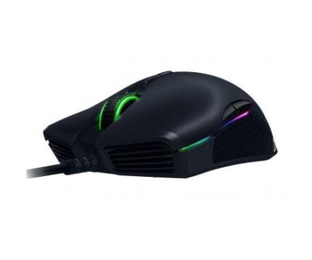 Мышь Razer Lancehead Tournament Edition (RZ01-02130100-R3G1)