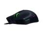 Мышь Razer Lancehead Tournament Edition (RZ01-02130100-R3G1)