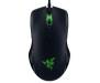 Мышь Razer Lancehead Tournament Edition (RZ01-02130100-R3G1)