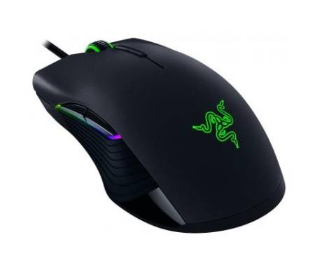 Мышь Razer Lancehead Tournament Edition (RZ01-02130100-R3G1)
