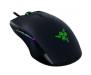 Мышь Razer Lancehead Tournament Edition (RZ01-02130100-R3G1)