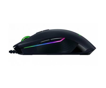 Мышь Razer Lancehead Tournament Edition (RZ01-02130100-R3G1)