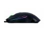 Мышь Razer Lancehead Tournament Edition (RZ01-02130100-R3G1)