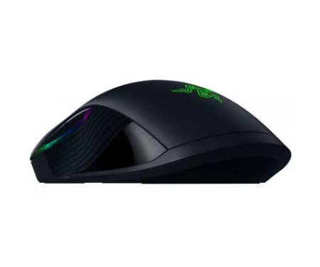 Мышь Razer Lancehead Tournament Edition (RZ01-02130100-R3G1)