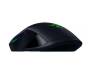 Мышь Razer Lancehead Tournament Edition (RZ01-02130100-R3G1)