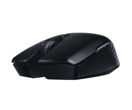 Мышь Razer Atheris (RZ01-02170100-R3G1)