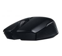 Мышь Razer Atheris (RZ01-02170100-R3G1)