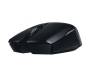 Мышь Razer Atheris (RZ01-02170100-R3G1)
