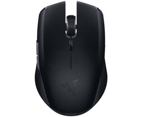 Мышь Razer Atheris (RZ01-02170100-R3G1)