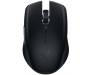 Мышь Razer Atheris (RZ01-02170100-R3G1)
